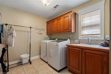 Timeless Southern elegance meets modern comfort in this - photo 45