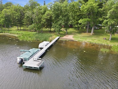Additional listing photo 4