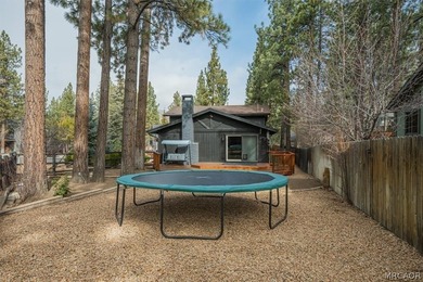 Turn-Key Mountain Retreat in Pinewood Estates Whether as a - photo 46