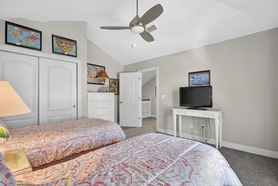 This stunning home is truly the jewel of the neighborhood--don't - photo 46