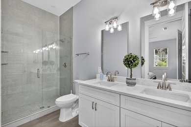 Experience elevated coastal living in this exceptional luxury - photo 6
