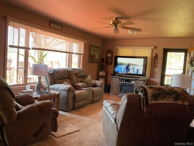 This well-maintained 3-bedroom, 1.5-bath split-level home offers - photo 46