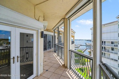 WELCOME to the pinnacle of luxury waterfront living in the heart - photo 46