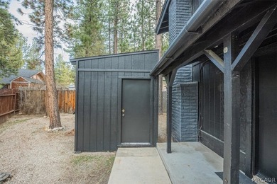 Turn-Key Mountain Retreat in Pinewood Estates Whether as a - photo 47