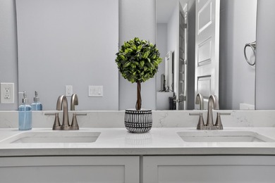 Experience elevated coastal living in this exceptional luxury - photo 7