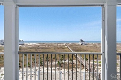 Built in 2023, this custom 5BR, 5.5BA Gulf-front residence - photo 47
