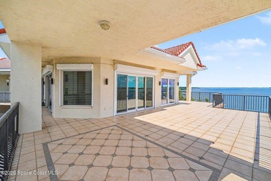 WELCOME to the pinnacle of luxury waterfront living in the heart - photo 47