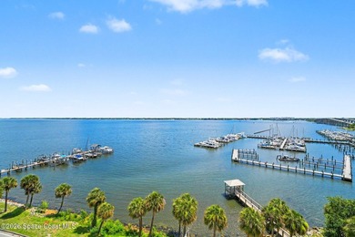WELCOME to the pinnacle of luxury waterfront living in the heart - photo 48