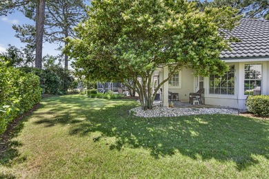This stunning home is truly the jewel of the neighborhood--don't - photo 49