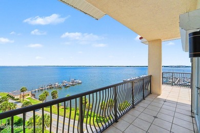 WELCOME to the pinnacle of luxury waterfront living in the heart - photo 49