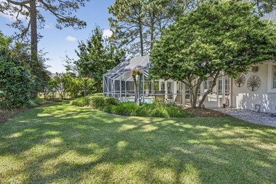 This stunning home is truly the jewel of the neighborhood--don't - photo 50