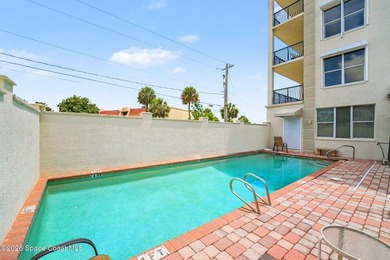 WELCOME to the pinnacle of luxury waterfront living in the heart - photo 50