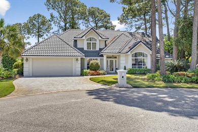 This stunning home is truly the jewel of the neighborhood--don't - photo 51