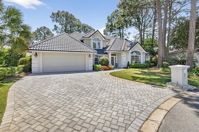 This stunning home is truly the jewel of the neighborhood--don't - photo 52