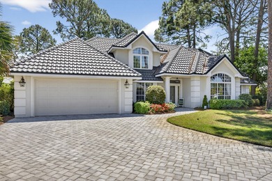 This stunning home is truly the jewel of the neighborhood--don't - photo 53