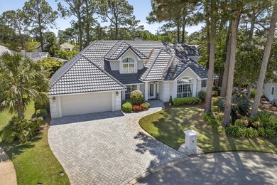 This stunning home is truly the jewel of the neighborhood--don't - photo 55