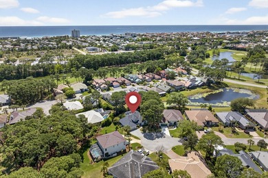 This stunning home is truly the jewel of the neighborhood--don't - photo 56