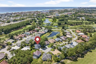 This stunning home is truly the jewel of the neighborhood--don't - photo 57