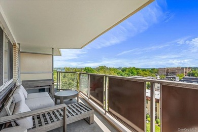 Rare Opportunity Luxury 2 Bedroom Deluxe Coop . Centrally - photo 8