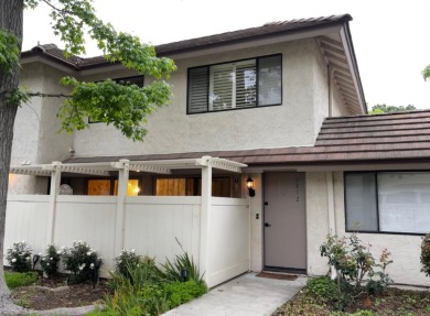 Lake Home For Sale in West Lake Village, California