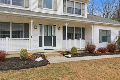 Located in the highly sought-after Penny Pot development in