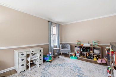 Located in the highly sought-after Penny Pot development in