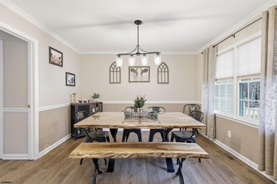 Located in the highly sought-after Penny Pot development in