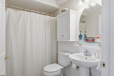 Located in the highly sought-after Penny Pot development in