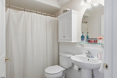 Located in the highly sought-after Penny Pot development in