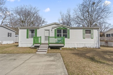 Intracoastal Waterway - Horry County Home For Sale in Myrtle Beach South Carolina