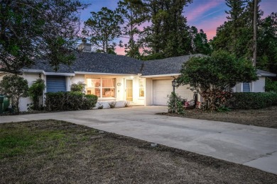 Lake Home For Sale in Deltona, Florida