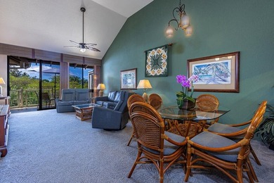 This lovely remodeled and cared for 2 bedroom/2 bathroom Grand - photo 1