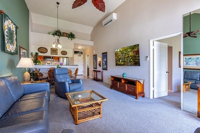 This lovely remodeled and cared for 2 bedroom/2 bathroom Grand - photo 2
