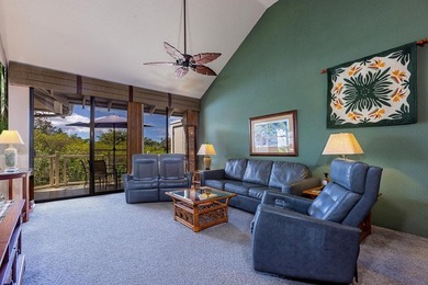 This lovely remodeled and cared for 2 bedroom/2 bathroom Grand - photo 3