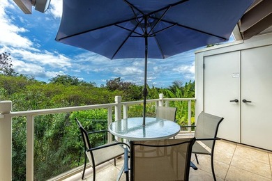 This lovely remodeled and cared for 2 bedroom/2 bathroom Grand - photo 4