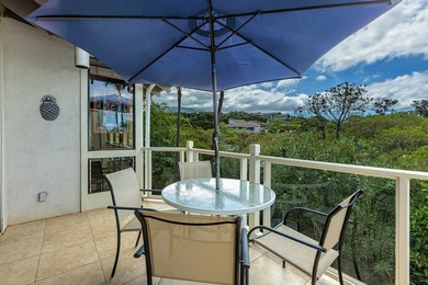 This lovely remodeled and cared for 2 bedroom/2 bathroom Grand - photo 5