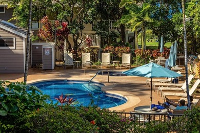 This lovely remodeled and cared for 2 bedroom/2 bathroom Grand - photo 7