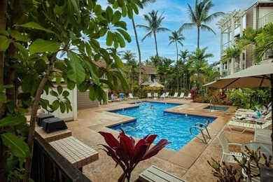 This lovely remodeled and cared for 2 bedroom/2 bathroom Grand - photo 8