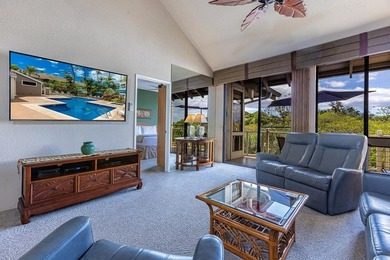 This lovely remodeled and cared for 2 bedroom/2 bathroom Grand - photo 9