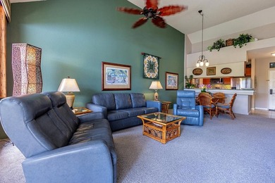 This lovely remodeled and cared for 2 bedroom/2 bathroom Grand - photo 10