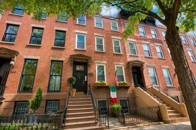Opportunities like this seldom come to market. Located on one of - photo 1