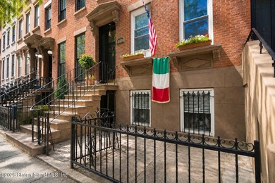 Opportunities like this seldom come to market. Located on one of - photo 2