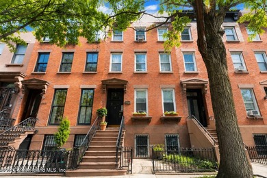Opportunities like this seldom come to market. Located on one of - photo 3