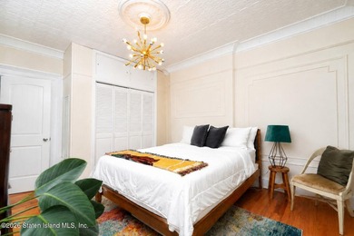 Opportunities like this seldom come to market. Located on one of - photo 4