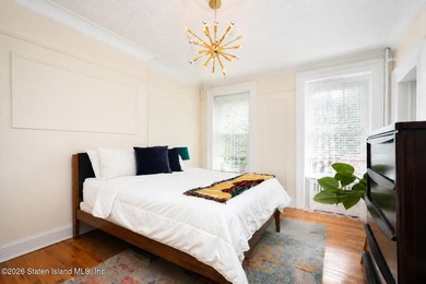 Opportunities like this seldom come to market. Located on one of - photo 5