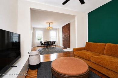 Opportunities like this seldom come to market. Located on one of - photo 6