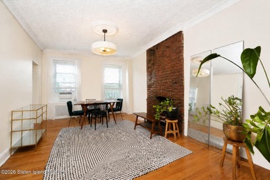 Opportunities like this seldom come to market. Located on one of - photo 7