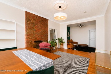 Opportunities like this seldom come to market. Located on one of - photo 8