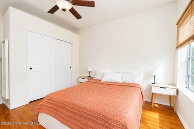 Opportunities like this seldom come to market. Located on one of - photo 10