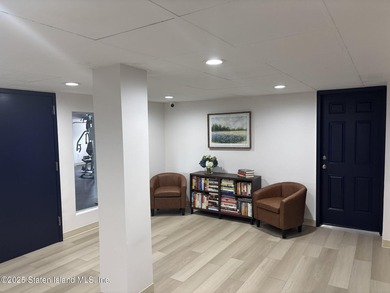 FABULOUS LUXURY LIVING, HI-RISE CONDO FEATURES- CERAMIC TILE - photo 5